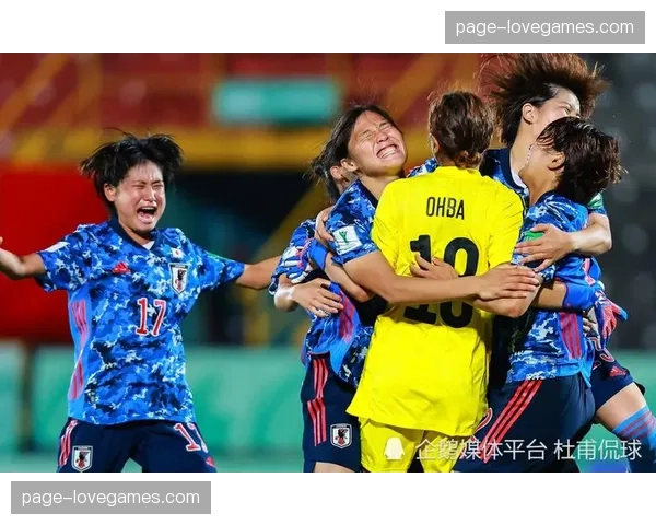 南美区厮杀炼狱级难度 巴西阿根廷苦主频现晋级路艰