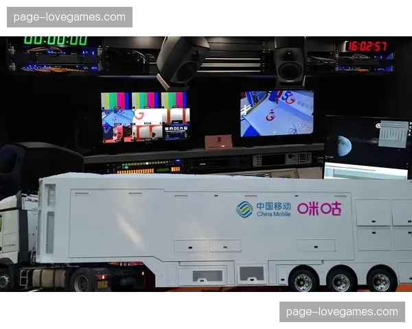 多终端同步制播架构 确保广告画面在多屏端无缝契合