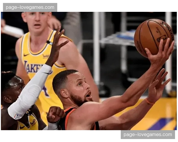 湖人斯马特承担最艰巨外线防守 季后赛节奏放缓扰乱能力关键