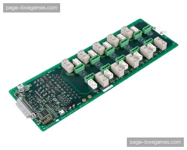 云端多路复用器正有效降低国际信号分发成本