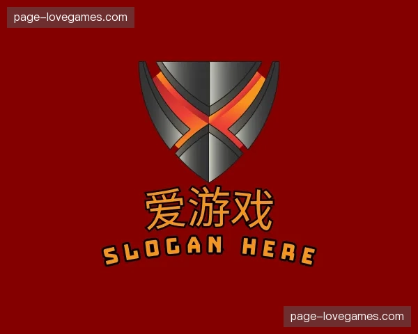 关于爱游戏官方网站