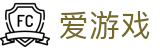 爱游戏官方平台 - 高清同步全球赛事